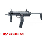 Heckler & Koch MP7 A1
